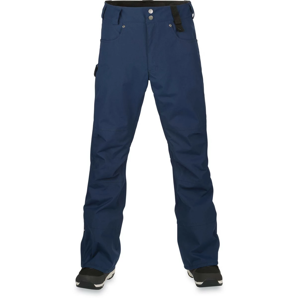 Dakine Artillery Pant Ski- / Snowboard Pant Midnight 1 Dakine Artillery Pant Ski- / Snowboard Pant Midnight