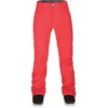 Dakine Westside Pant Ski- / Snowboard Pant Poppy