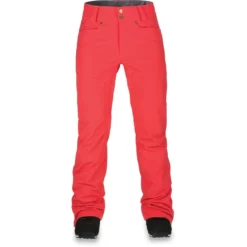 Dakine Westside Pant Ski- / Snowboard Pant Poppy
