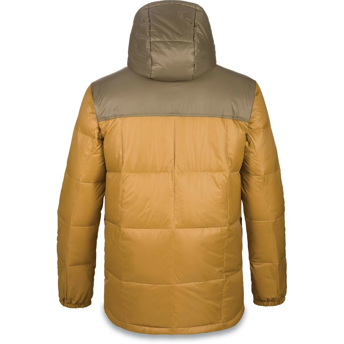 Dakine Fremont II Down Jacket Midnight / Shadow 2 Dakine Fremont II Down Jacket Midnight / Shadow - Image 2
