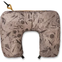 Dakine Fremont II Down Jacket Midnight / Shadow 7 Dakine Fremont II Down Jacket Midnight / Shadow -Dakine Store 2017W 10000660 FREEMONTDOWNJACKET BUCKSKINCAPERS FTR3 DAKINE 1280x1280