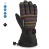 Dakine Omni Glove Ski- / Snowboard Gloves Nevada