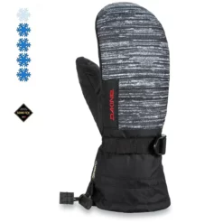 Dakine Omni Mitt Ski- / Snowboard Gloves Lizzie