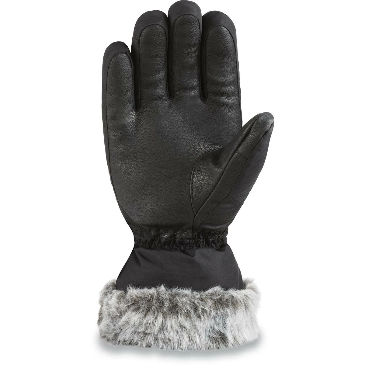 Dakine Alero Glove Ski- / Snowboard Gloves Nevada 2 Dakine Alero Glove Ski- / Snowboard Gloves Nevada - Image 2
