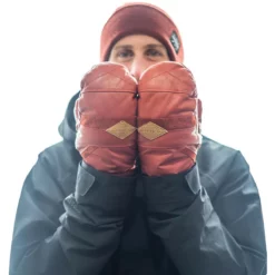 Dakine Team Baron Mitt Gloves Chris Benchetler II 5 Dakine Team Baron Mitt Gloves Chris Benchetler II -Dakine Store 2017W Page 110 Image 006 1280x1280