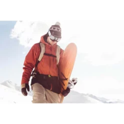 Dakine Smyth Pure 2L Jacket Ski- / Snowboard Jacket Black -Dakine Store 20W DAKINE EliasElhardt 3944 BLANCHARD 1280x1280