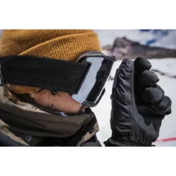 Dakine Titan Glove Ski- / Snowboard Gloves Rincon 17 Dakine Titan Glove Ski- / Snowboard Gloves Rincon -Dakine Store 20W DAKINE Titan 0285 ERICKSON 1280x1280