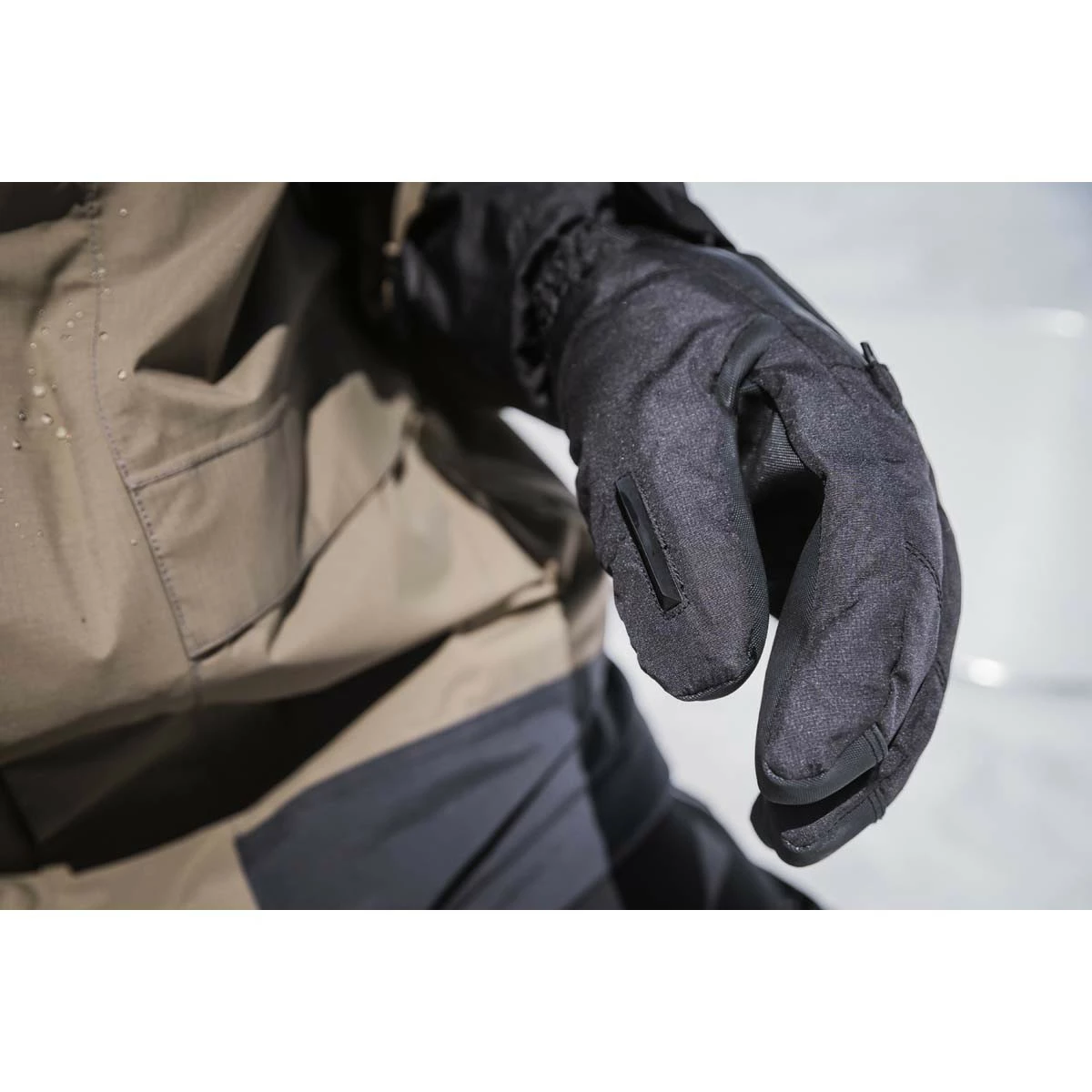 Dakine Titan Glove Ski- / Snowboard Gloves Rincon 5 Dakine Titan Glove Ski- / Snowboard Gloves Rincon - Image 5