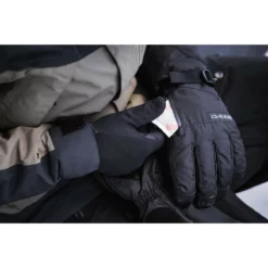 Dakine Titan Glove Ski- / Snowboard Gloves Rincon 20 Dakine Titan Glove Ski- / Snowboard Gloves Rincon -Dakine Store 20W DAKINE Titan 0349 ERICKSON 1280x1280 1