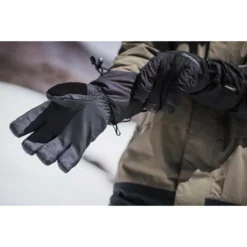 Dakine Titan Glove Ski- / Snowboard Gloves Rincon 19 Dakine Titan Glove Ski- / Snowboard Gloves Rincon -Dakine Store 20W DAKINE Titan 0371 ERICKSON 1280x1280