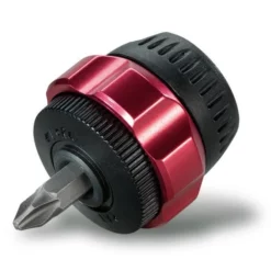 Dakine Nano Driver Red