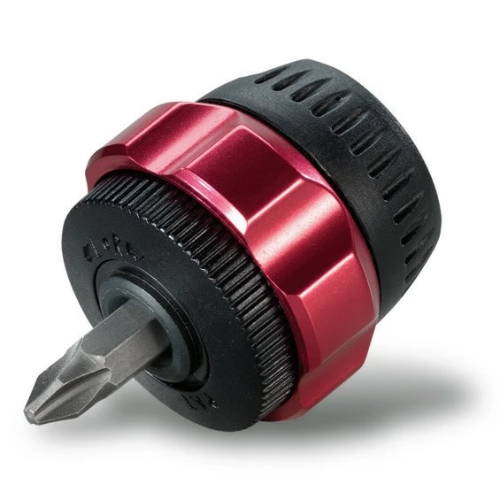 Dakine Nano Driver Red 1 Dakine Nano Driver Red