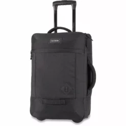 Dakine 365 Carry On Roller 40L Bag