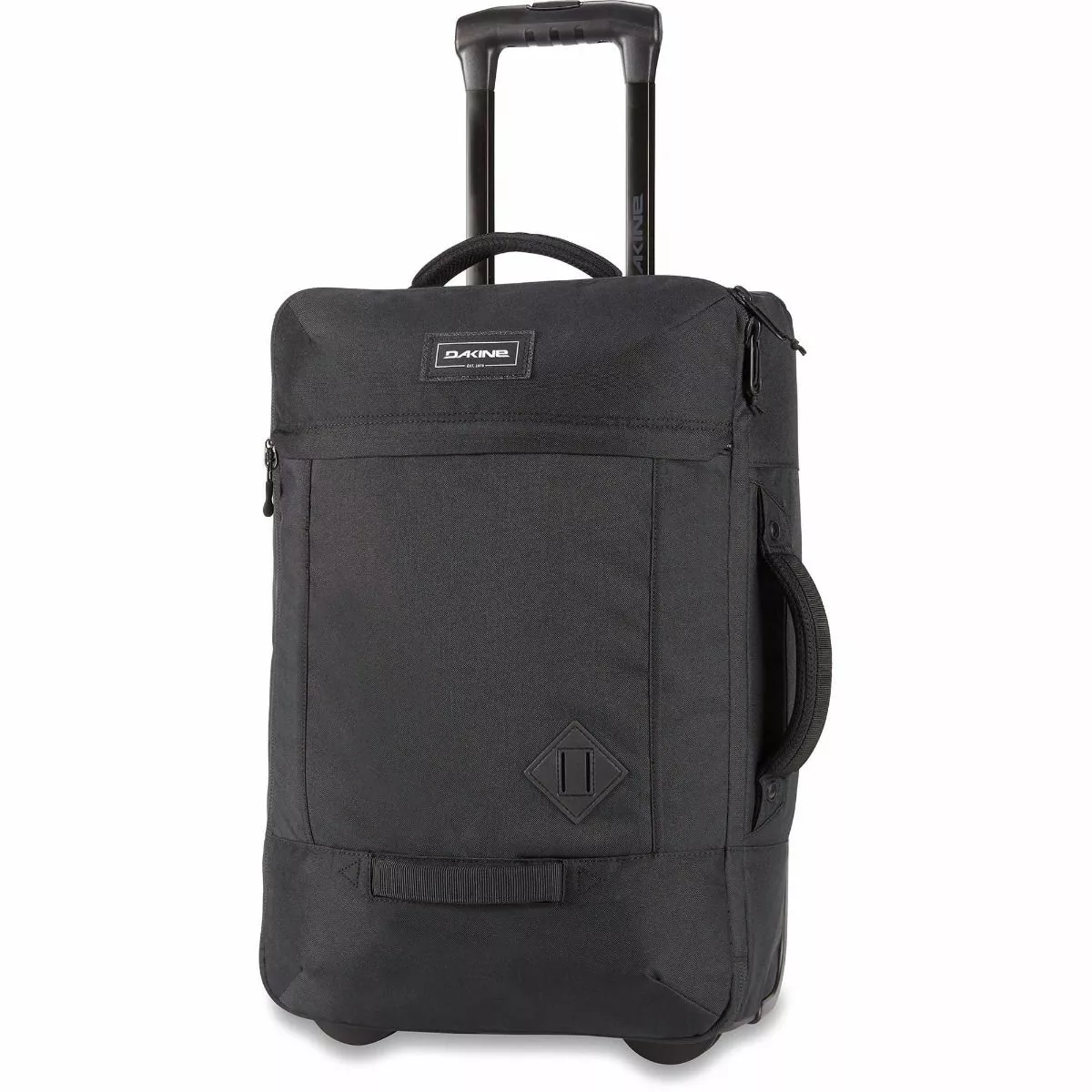 Dakine 365 Carry On Roller 40L Bag 1 Dakine 365 Carry On Roller 40L Bag