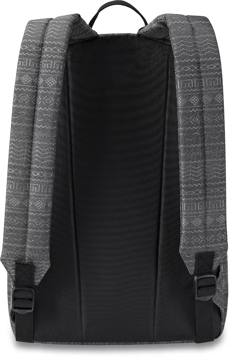 Dakine 365 Pack 21L 2 Dakine 365 Pack 21L - Image 2