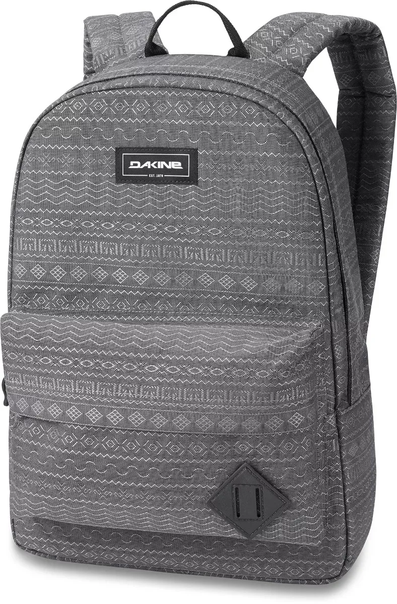 Dakine 365 Pack 21L 1 Dakine 365 Pack 21L