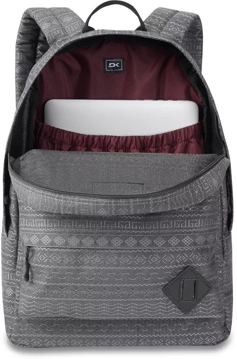 Dakine 365 Pack 21L 3 Dakine 365 Pack 21L - Image 3