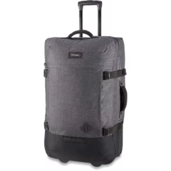 Dakine 365 Roller 100L Travel Bag