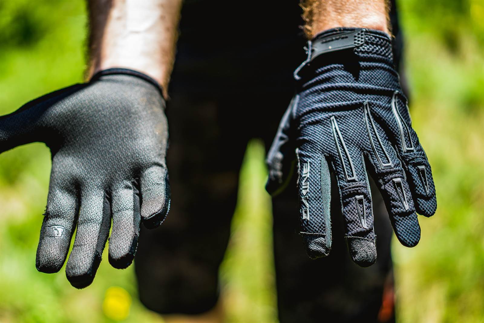 Dakine Store 2 Dakine Store -Dakine Store 4