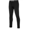 Dakine Quick Draw Pant Leggings / Pant Black