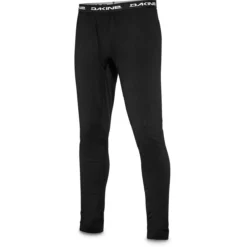 Dakine Quick Draw Pant Leggings / Pant Black