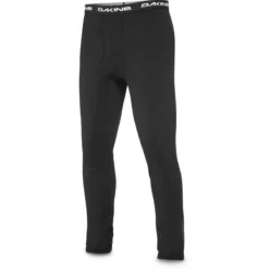 Dakine Talon Pant Leggings / Pant Black