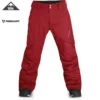 Dakine Wellington Pant Ski- / Snowboard Pant Crimson