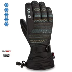 Dakine Camino Glove Ski- / Snowboard Gloves Mojave