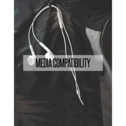 Dakine Mens Mercer Jacket Ski- / Snowboard Jacket Brick -Dakine Store DAKINE MEDIA Outerwear FTR55dc38a1c679f 1280x1280