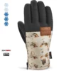 Dakine Omega Glove Ski- / Snowboard Gloves Trophy