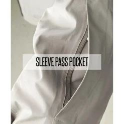 Dakine Mens Mercer Jacket Ski- / Snowboard Jacket Brick -Dakine Store DAKINE SLEEVEPASSPOCKET Outerwear FTR55dc389629c5a 1280x1280