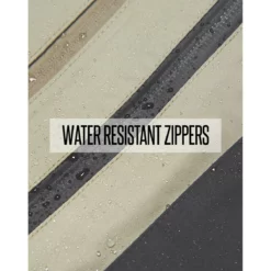 Dakine Mens Mercer Jacket Ski- / Snowboard Jacket Brick -Dakine Store DAKINE WATERZIPPERS Outerwear FTR255dc389872eb7 1280x1280