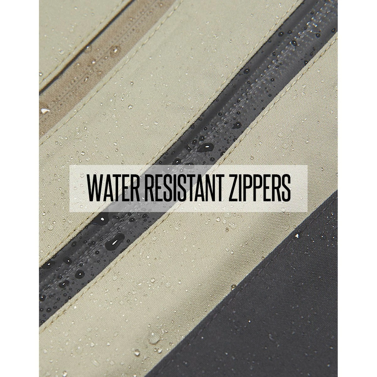 Dakine Mens Belleville Pant Ski- / Snowboard Pant Peat Camo 3 Dakine Mens Belleville Pant Ski- / Snowboard Pant Peat Camo - Image 3