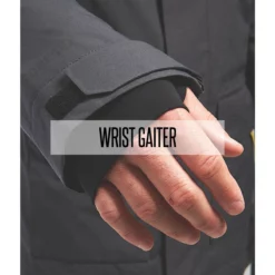 Dakine Mens Mercer Jacket Ski- / Snowboard Jacket Brick -Dakine Store DAKINE WRISTGAITER Outerwear FTR55dc389a4c09c 1280x1280