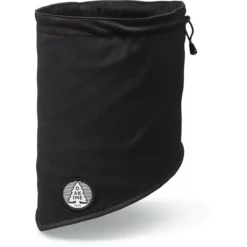 Dakine Bandit Neck Gaiter Bandana Black