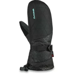 Dakine Camino Mitt Ski- / Snowboard Gloves Tory