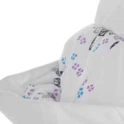 Dakine Womens Skye Jacket Ski- / Snowboard Jacket White 14 Dakine Womens Skye Jacket Ski- / Snowboard Jacket White -Dakine Store DAKINE SKYE WHITE Shoot 6 9522 1280x1280