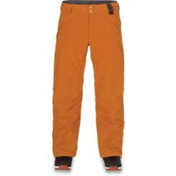 Dakine Ski- / Snowboard Pant