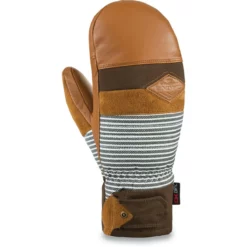 Dakine Team Fillmore Mitt Gloves Louif Paradis