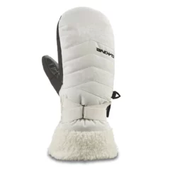 Dakine Alero Mitt Womens Ski- / Snowboard Gloves Crystal