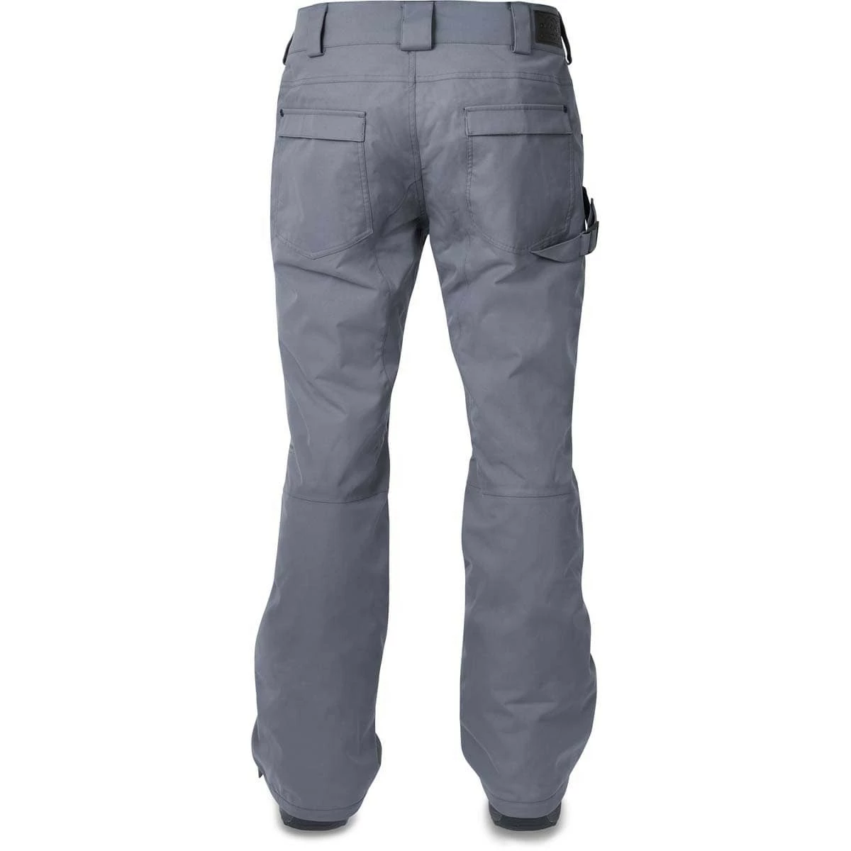 Dakine Artillery Insulated Pant Ski- / Snowboard Pant Dark Slate 2 Dakine Artillery Insulated Pant Ski- / Snowboard Pant Dark Slate - Image 2