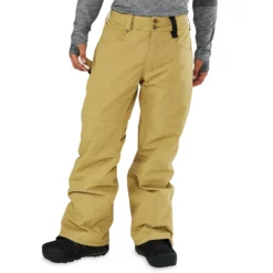 Dakine Artillery Pant Ski- / Snowboard Pant Fennel