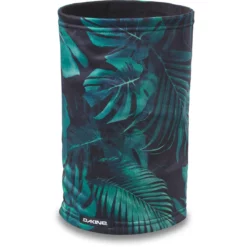 Dakine Bridger Neck Tube Bandana Halstuch Night Tropical