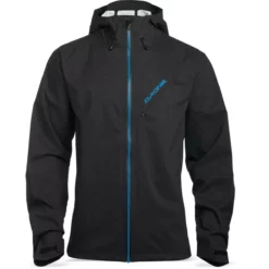 Dakine Caliber Jacket Black