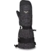 Dakine Carver Mitt Ski- / Snowboard Gloves Rincon
