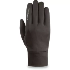 Dakine Titan Glove Ski- / Snowboard Gloves Rincon 14 Dakine Titan Glove Ski- / Snowboard Gloves Rincon -Dakine Store Dakine RAMBLER BLACK 610934083606 10000734 BLACK 71M MAIN 2 1280x1280 2