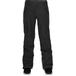 Dakine Remington Pure 2L Pant Ski- / Snowboard Pant Black