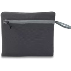 Dakine Reserve Full Zip Windbreaker Jackett Lead -Dakine Store Dakine Reserve Full Zip Windbreaker Herren Funktionsjacke Lead 2295 PT01zhiw9DDR3UfUA 1280x1280