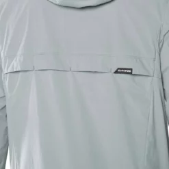 Dakine Reserve Full Zip Windbreaker Jackett Lead -Dakine Store Dakine Reserve Full Zip Windbreaker Herren Funktionsjacke Lead 2296 PT02bVyJMw4nhrnQj 1280x1280