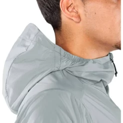 Dakine Reserve Full Zip Windbreaker Jackett Lead -Dakine Store Dakine Reserve Full Zip Windbreaker Herren Funktionsjacke Lead 2297 PT030Q89UeKYdC05d 1280x1280